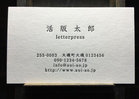 5c8b0a7d164eb163101e5e19
