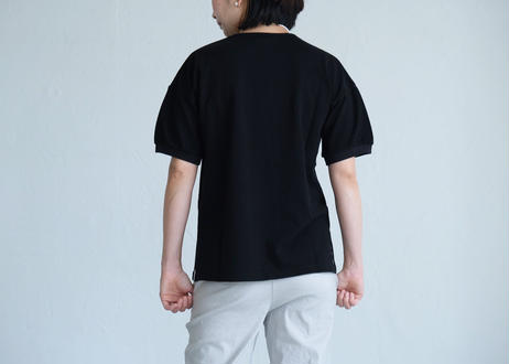 5f476511223ead7c39486a31
