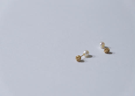 5f181cabafaa9d71dff1600b