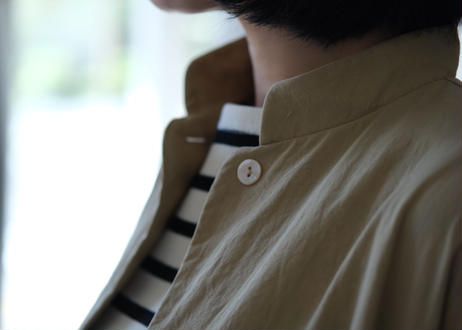 5f5f30e04b083923bea1189d