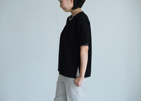 5f476511223ead7c39486a31