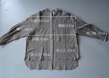 5f4e0338afaa9d3b520e606f