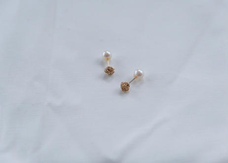 5f181cabafaa9d71dff1600b