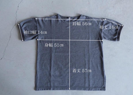 5f4764d3d3f167729246a35b