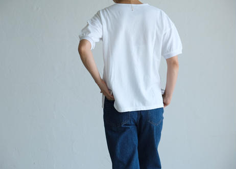 5f476250afaa9d568c2c82f6