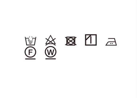 5ef9ef32ec8fd370c843c43b
