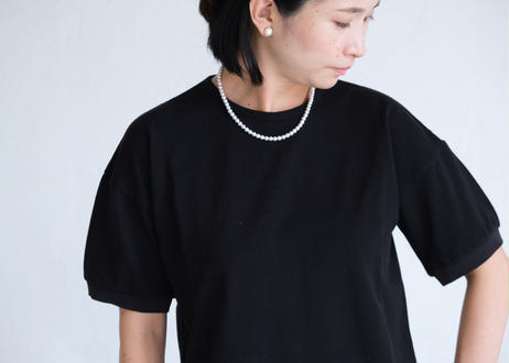 5f476511223ead7c39486a31