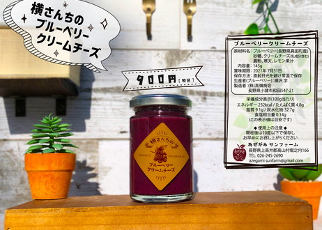 5f89de008ac3945f74eb6019