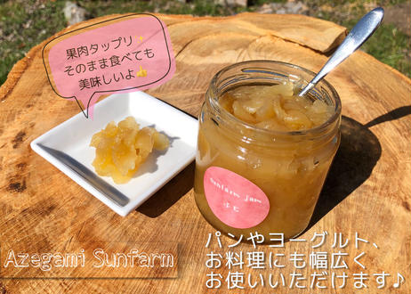 5e6b847ae20b0452629a6093