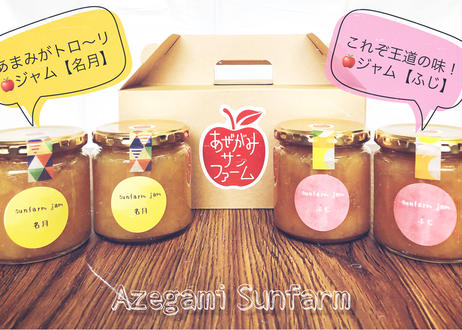 5e6c34f12a9a425adeb76f0a