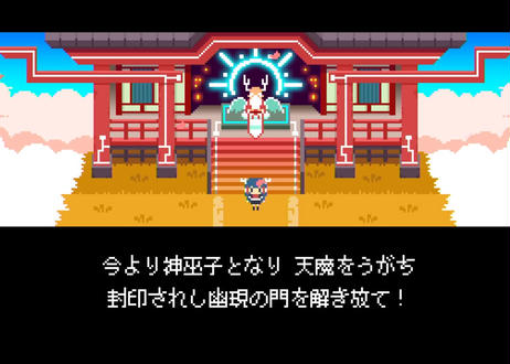 5eb45ba55157627e2ee2b3b2