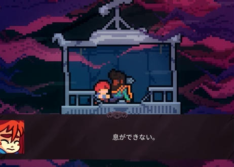 5dfcadb9ac68df105f13d013