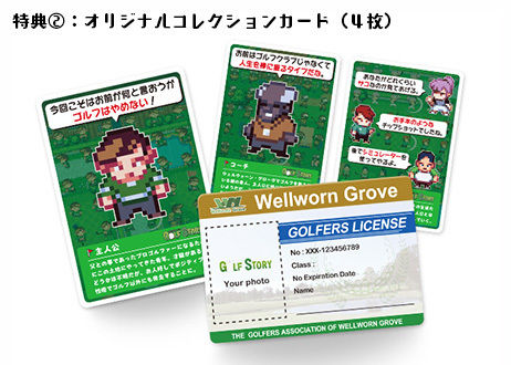 5db001baff78bd64120a6056