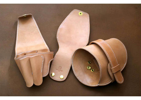 5adeb7b6ef843f7d84000003