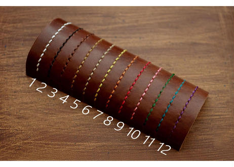 5da7d293bc45ac18ebfc0785