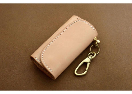 59d827abf22a5b5721003875