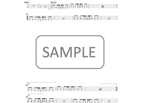 5c669883e73a252f1b1e6cd4