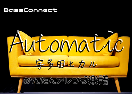 5c84a4565377a523d274a5aa
