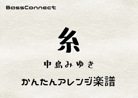 5c66ce0ae73a251b601e58c3