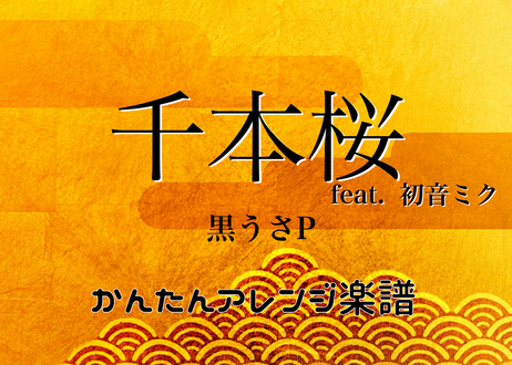 5c66d22ee73a250f281e5cb6