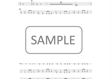 5c66caece73a2538f21e5ad8