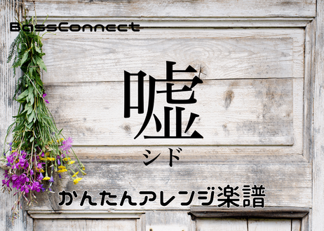 5c66d391c2fc284b00648a7f