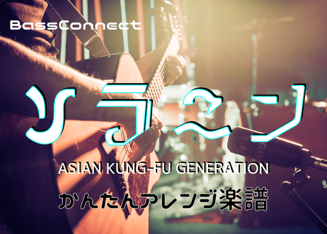 5c7f9f156a41ea402a95a3b9