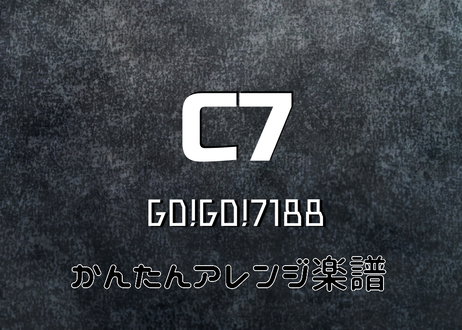 5c6698223b63657a2c103fff