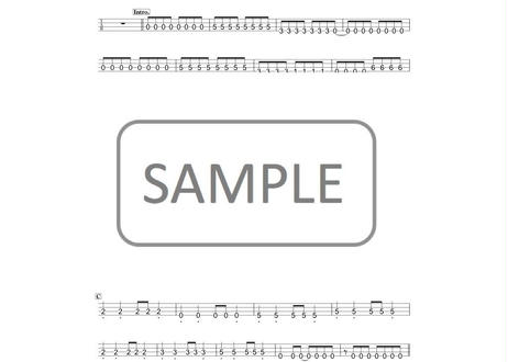 5c6697be3b6365355d104ade