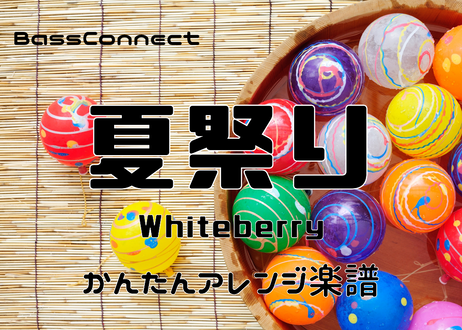 5c66cfa23b6365698210430e