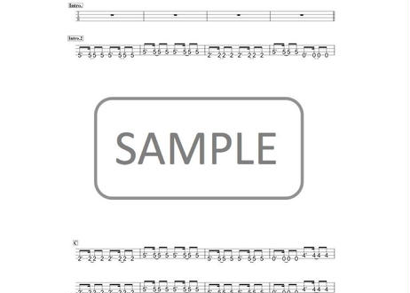 5c66d452aee1bb53e1237323