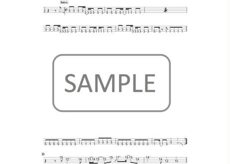 5c6698cfaee1bb08c8237558