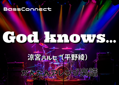 5c66cd02e73a25486d1e5aa8