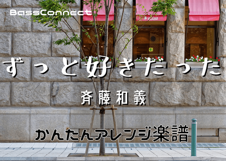 5c66d5bee73a2538f21e6020