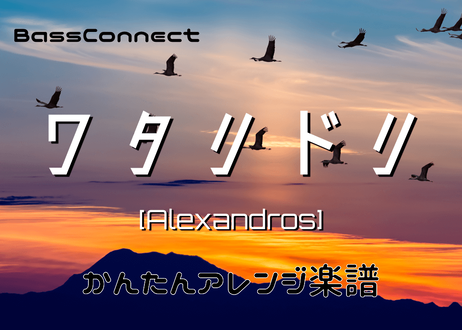 5c66d452aee1bb53e1237323