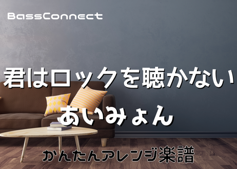 5d4be2e93a7e9613045cdf52