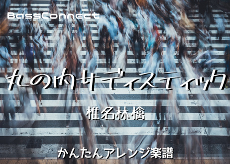 5d726fd28606487e59399020