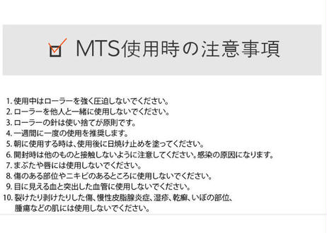 5ee889bdd26fa501407b05f7
