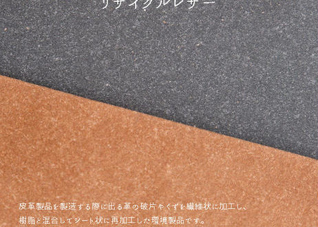 5d43ebd066d86c38892b8669