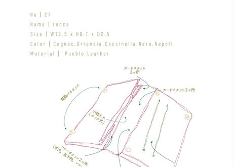 5cecd260c843ce4db8b32773