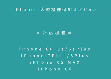 5d5385133a7e96570383c925