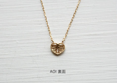 5bce989d5496ff45340007c5