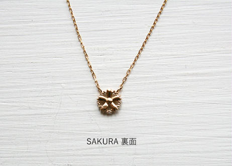 5bce94835496ff455700034d
