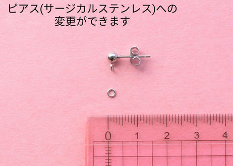 5eace51c5157622b635f483d