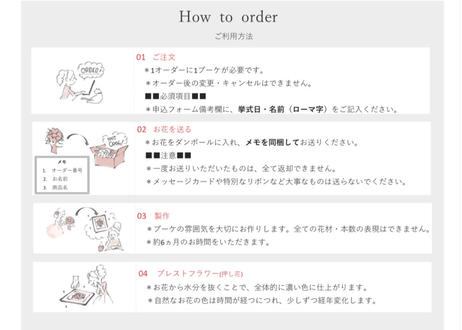 5ec109f4cee9ea4f4cdb0b35