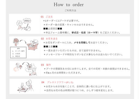 5ec10cd7515762243b4355e3