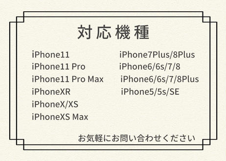 5d48c9f44c806445cad44471