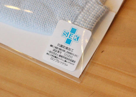 5ec61efccee9ea5fa8ac6063