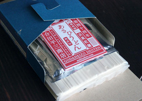 5eba934755fa035c9ece4455