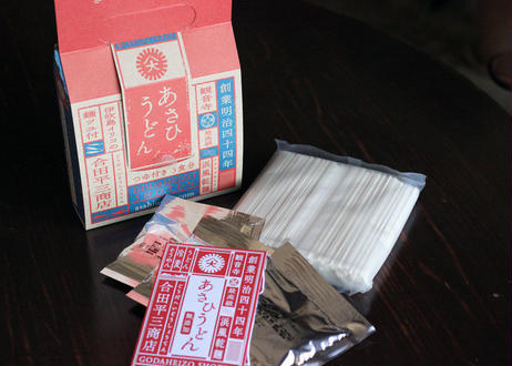 5eba934755fa035c9ece4455